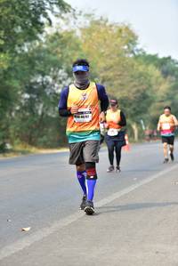 BIB: 46707
                            <button type="button" onclick="openModal(10196386)" class="btn btn-primary btn-sm float-right btn-popup" data-toggle="modal" data-target=".modal-high-quality">
                        <i class="fas fa-shopping-cart"></i> Add to Cart
                    </button>
                                            <button type="button" onclick="isThisMe(10196386, true)" class="btn btn-success btn-sm float-right btn-popup btn-isme hidden" data-toggle="tooltip" data-placement="bottom" title="นี่คือรูปของคุณใช่ไหม คลิกที่นี่เพื่อเอาเข้าอัลบั้ม">
                        <i class="fas fa-plus"></i> Add to album
                    </button>
                    <button type="button" onclick="isThisMe(10196386, false)" class="btn btn-warning btn-sm float-right btn-popup btn-isnotme hidden">
                        <i class="fas fa-ban"></i> Remove from album
                    </button>